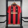 2023/2024 Atlanta United Home Soccer Jersey 1:1 Thai Quality
