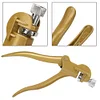 Saw Set Pliers Puller Clamp Woodworking Saw Blade Teeth Clips Setting Tools