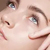 ⏳Offre sp&eacute;ciale limit&eacute;e dans le temps⌛Mascara waterproof courbant et longue tenue