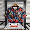 2024/2025 Olympique Marseille Special Edition Football Shirt 1:1 Thai Quality