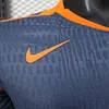 2025/2026 Player Version Inter Milan Third Away Football Shirt 1:1 Thai Quality