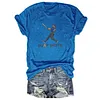 Mariners Dump Shots Big Dumper Tee