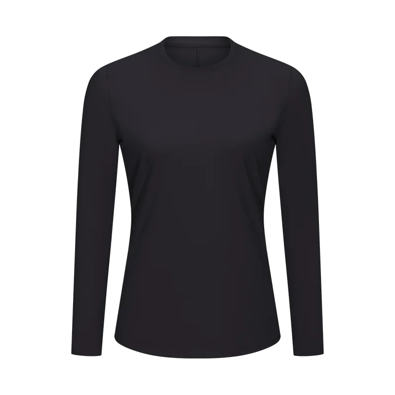 Women's female workout wear
