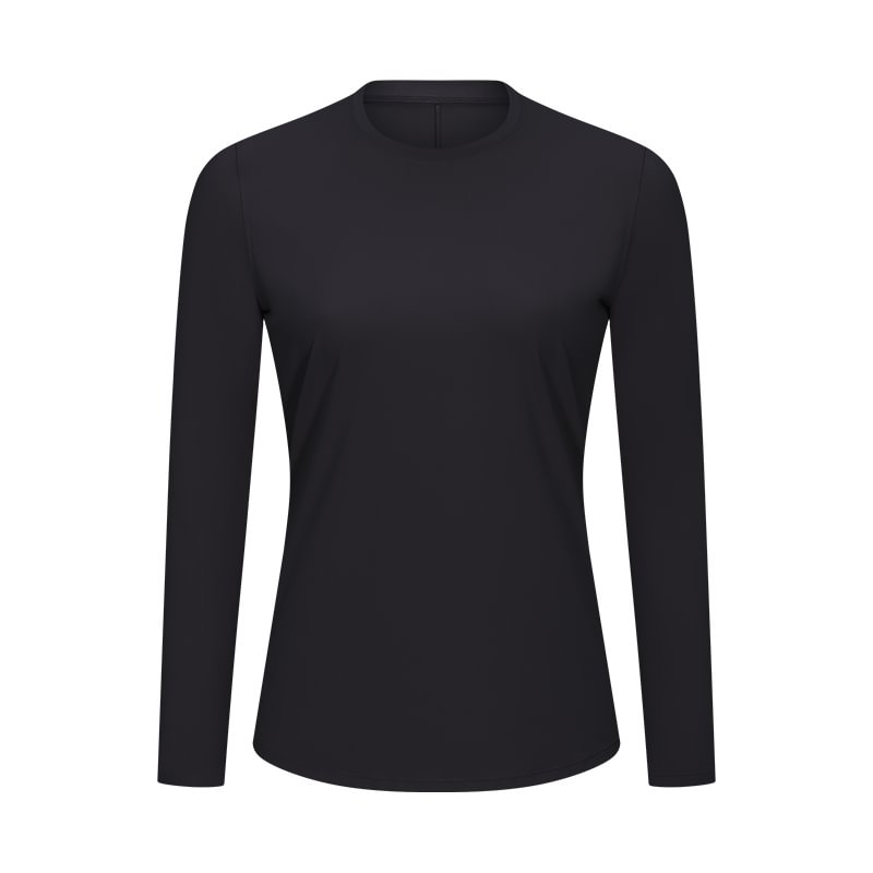 Women's female workout wear