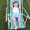 Babiesprincess Lifelike Reborn Baby Doll, Babiesprincess