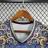 2024 Italy Special Edition Football Shirt 1:1 Thai Quality