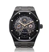 Audemars Piguet Royal Oak Perpetual Calendar 26585CE.OO.1225CE.01 (Skeleton)