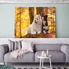 uk.everydayedeals (Limited Stock)Diamond Painting - Full Square - Shepherd