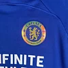 2023/2024 Chelsea Home Football Jersey 1:1 Thai Quality