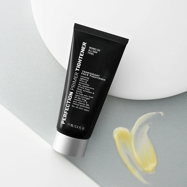 🔥【Official Brand Store】Instant FIRMx Temporary Face Tightener– 87% OFF!