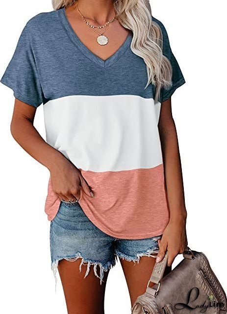 Casual and Stylish Shirt