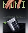 Trozk Gemini Power Bank &times; Adapter