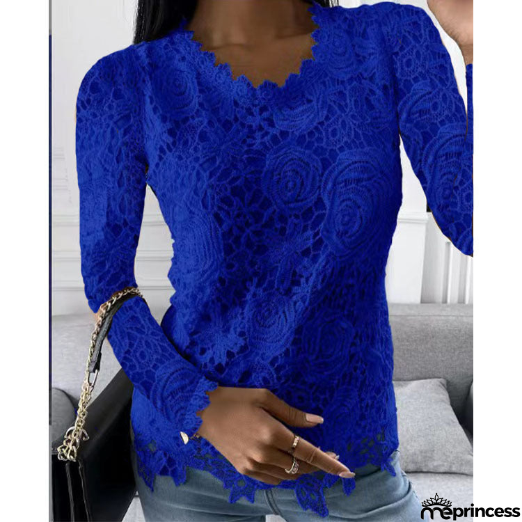 Stylish and elegant summer Tank top