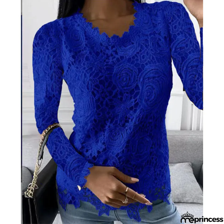 Stylish and elegant summer Tank top