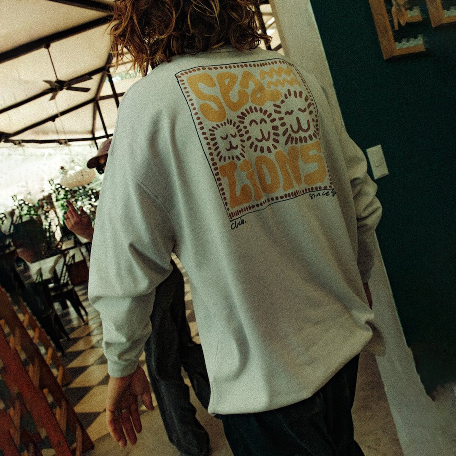 b3c7557796b213ab610087e4ff65b6c7