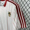 25/26 Benfica Special Edition Soccer Jersey
