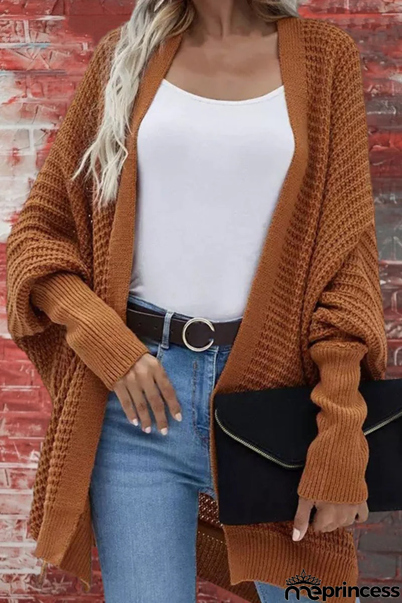 Comfortable and Stylish winter Jacket