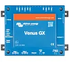 Victron Energy Venus GX for System Monitoring