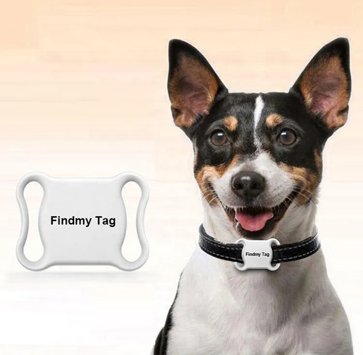 Pet GPS Tracker, Gps Dog Collar, Dog GPS Tracker, Cat Gps Tracker, Dog &Cat Tracker