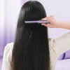 Rechargeable Mini Hair Straightener  -Hot Sale 49% OFF