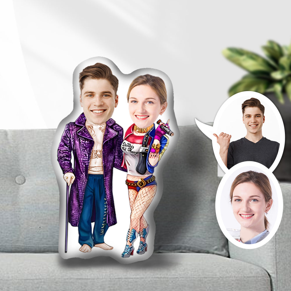 Custom Blanket Personalized Kids Gifts | Makemesurprise®