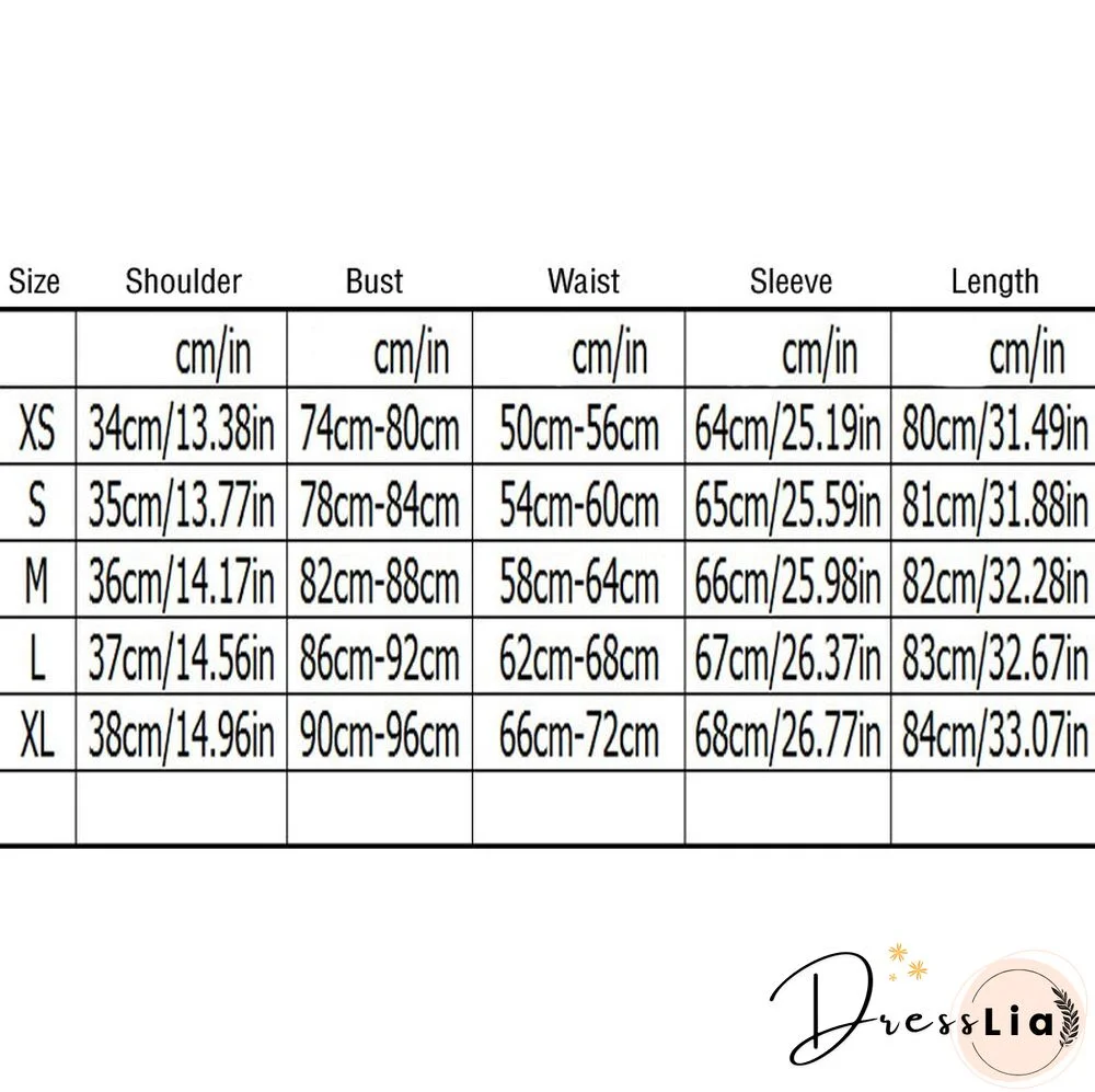 Women's Shorts Fluorescent Green Long Sleeve Jumpsuit