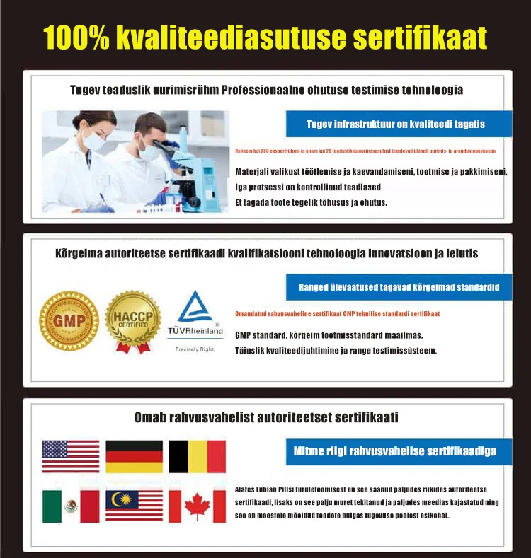 COD 单页电视建站,联系QQ:494906791/微信:Cod_web