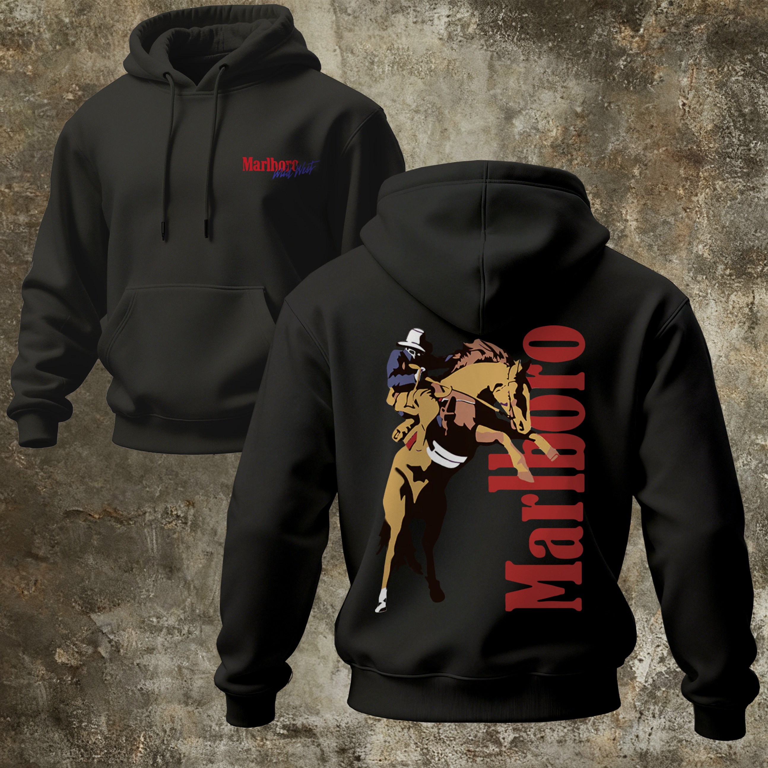 8228703747ca231a7ada22e5184c08ff