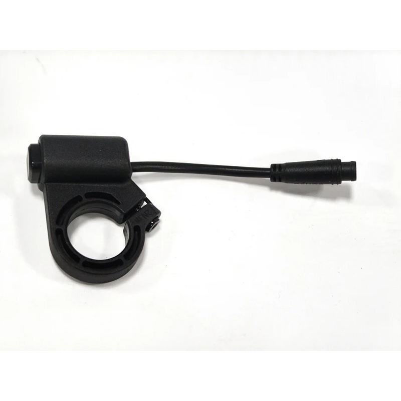 JOYOR Y8S Light Switch  Individual Genuine Electric Scooter Spare Parts