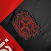 2023/2024 Leverkusen Home Football Shirt 1:1 Thai Quality