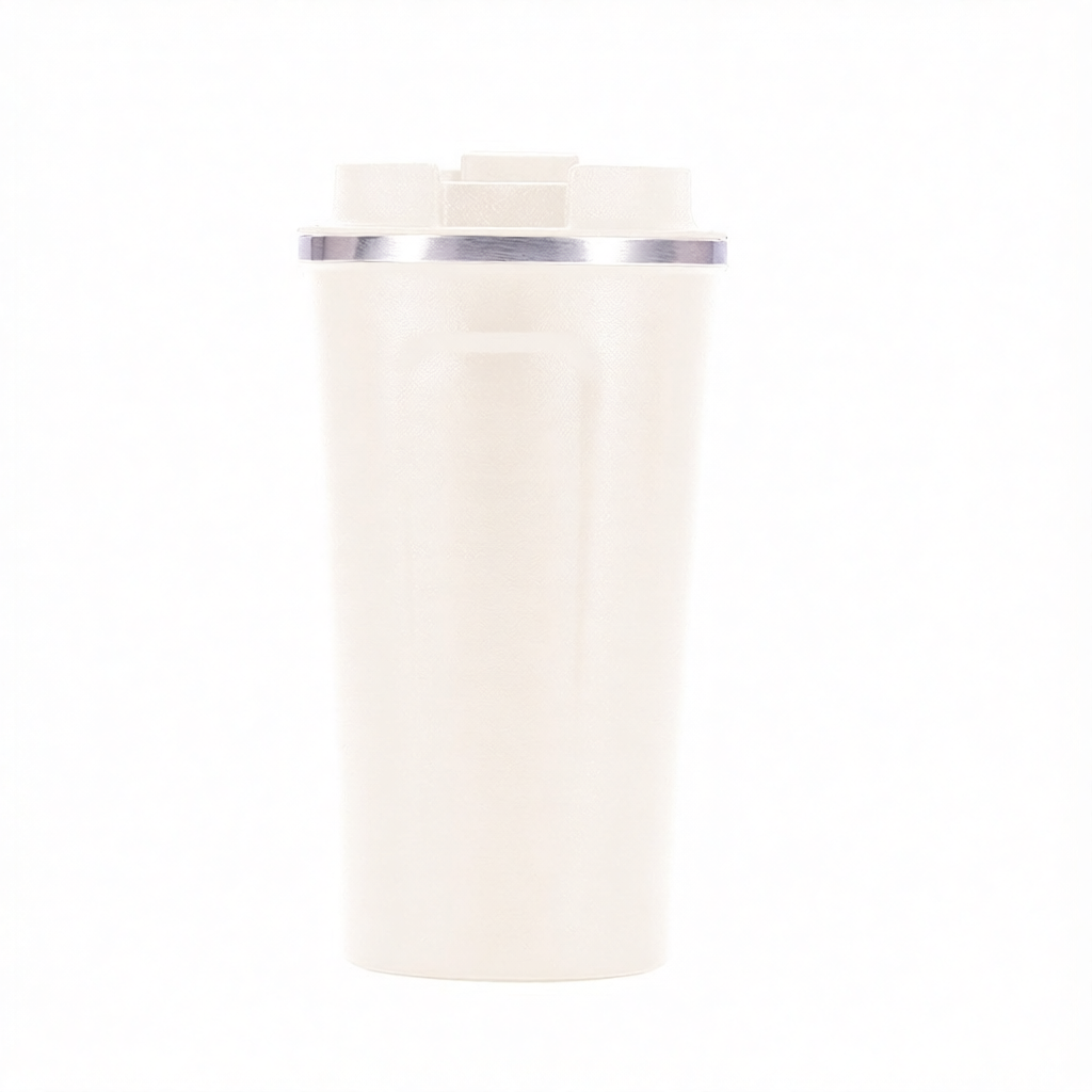 4c0ae082406bc1dc30c6cb82f3703bb5