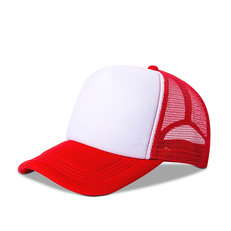 2023 Black Cap Solid Color Baseball Cap Snapback Caps Casquette Hats Fitted Casual Hip Hop Dad Hats for Men Women Unisex