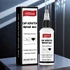50ml Car Scratch Repair Wax Car Buff Out Scratch Wax for Repairing Blemishes