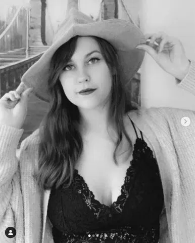 ethereally wicked reviews modern witch hat