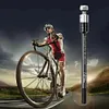Bicycle Trailer Thru Axle Adapter 160-178MM P1.0 Bike Trailer Hitch Thru Axles