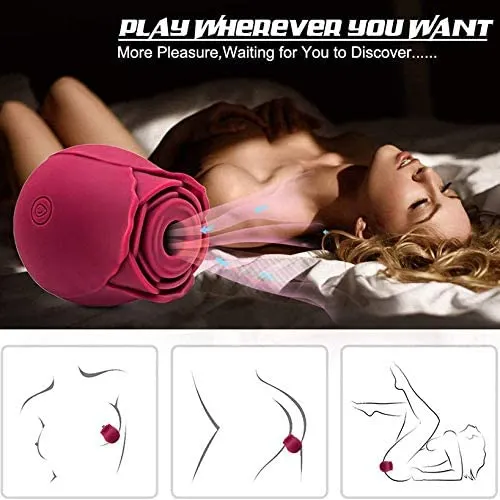 sexy witch clothes Amazon.com: Generic Portable Soft Silica Gel Sx Materia Sucking Games  Handheld Pocket Pussies Tools for Men Cheap Help Men with Sweater Puzzy  Silicone WI3, Colour : Health & Household main image 1