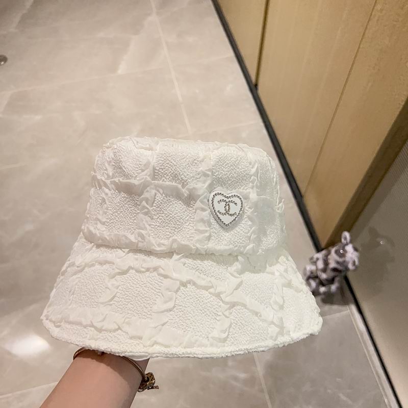 A1cae33ac8463f961fe9b51fe2a39faf