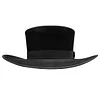 Vintage Pale Rider Eastwood Style Hat