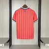 2026 Scotland World Cup Away Football Shirt 1:1 Thai Quality