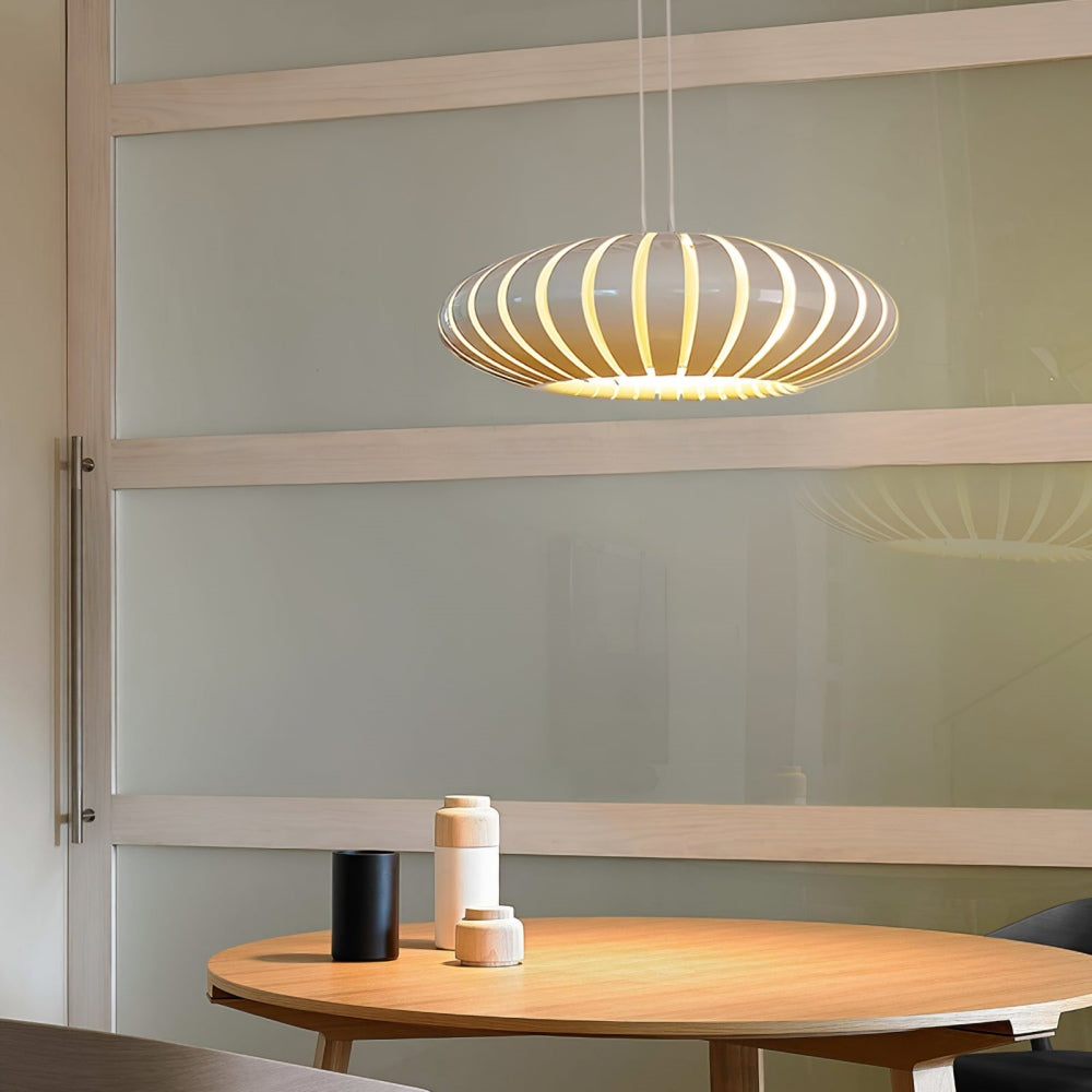 Modern Maranga Pendant Light