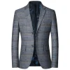 New business casual blazer
