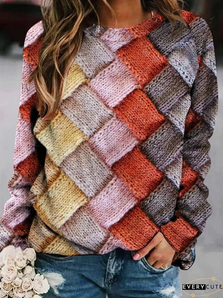 Tailored and Elegant winter garment