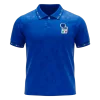 Retro Soccer Jersey Italy Home 1994