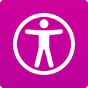 Accessibility by Plumpspace