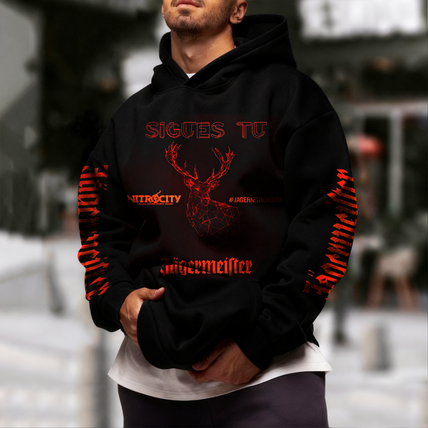 f1ce98bab0251221da74ce2755552f90