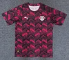 2025/2026 Leipzig Training clothesFootball Shirt 1:1 Thai Quality
