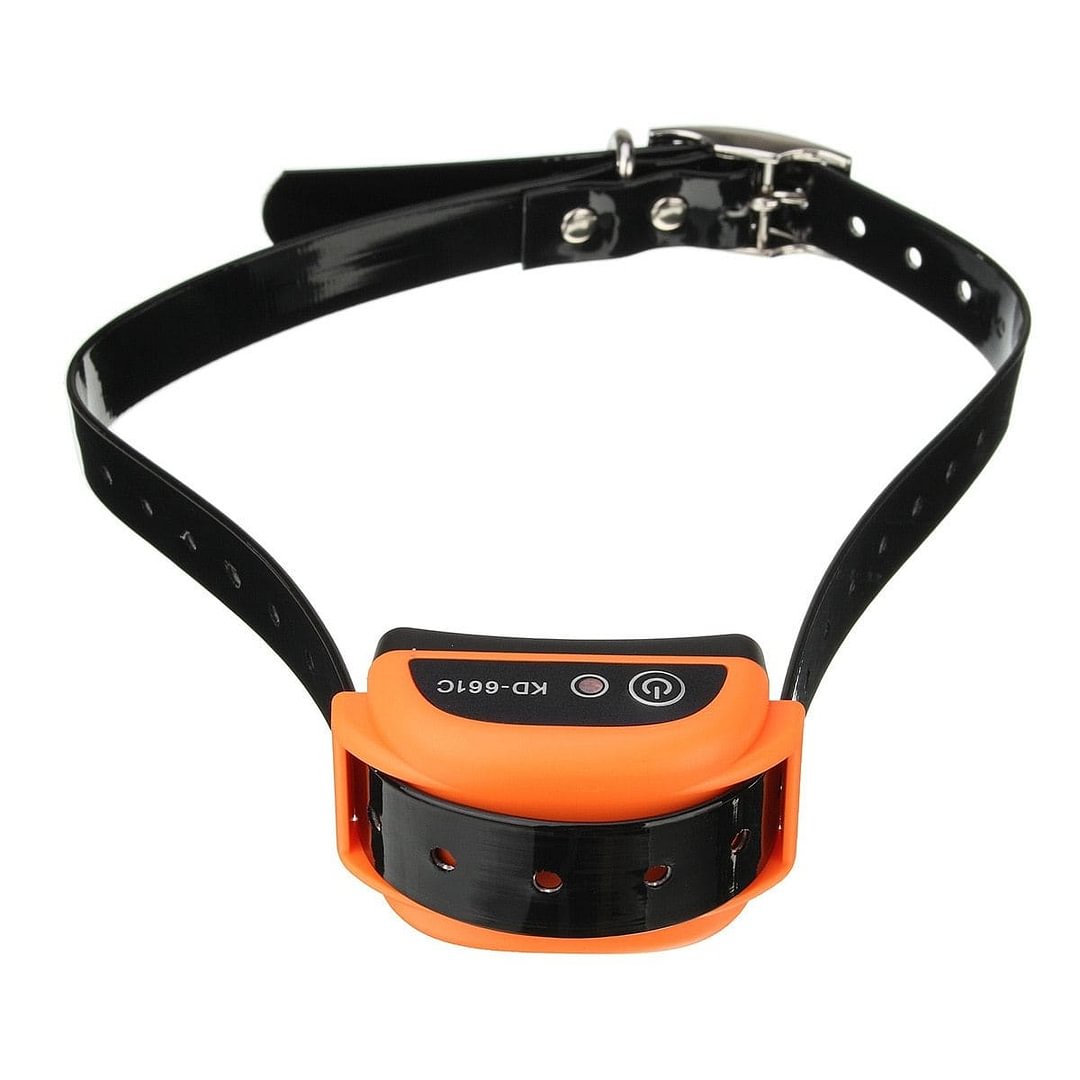 Yard Shock Collars for Dogs with a range upto 500 metersWaterproof Pet