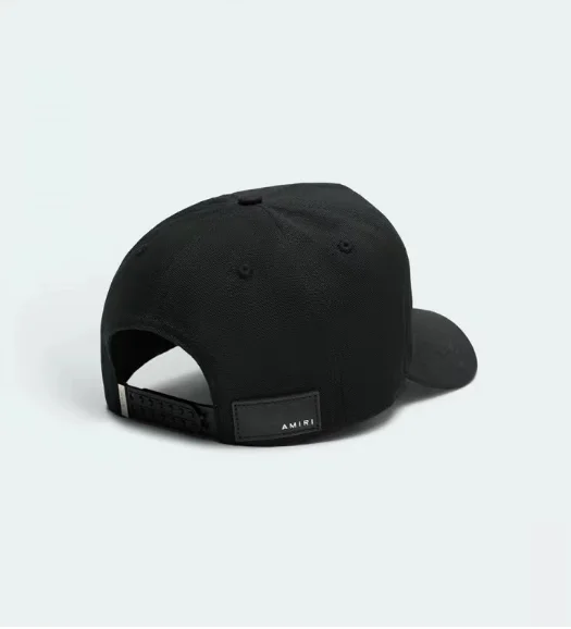 AMIRI trucker hat