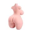 Sinensian Torso Sex Doll Futa Sex Doll Nhentai Sex Doll 