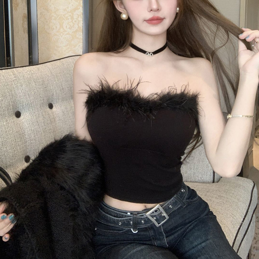 gGqRi/mnzdQy998gxNFpwmHejc1ORaBdVAQ5